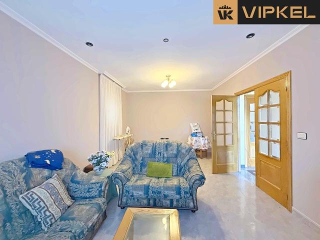 Casa en alquiler en Arzúa La Coruña