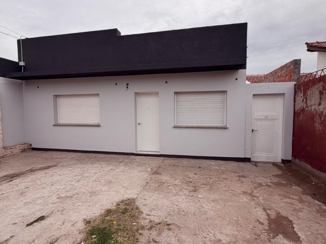 Casa en Alquiler en Ascasubi 100, Bahía Blanca