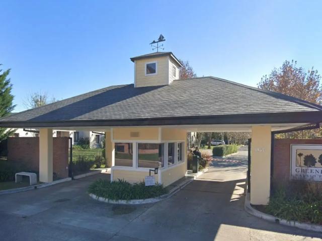 Casa en alquiler en Buenavista