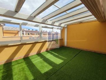 Casa en Alquiler en Burgos