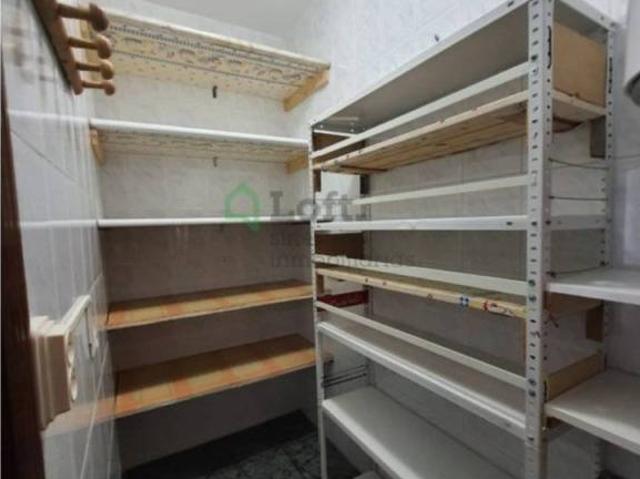 Casa en Alquiler en Badajoz