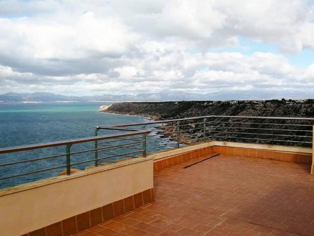 Casa en alquiler en Badia Blava Badia Gran Tolleric