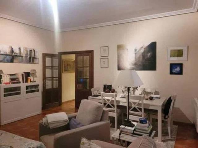 Casa en Alquiler en Baeza