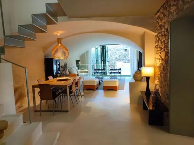 Casa en alquiler en Baix Empordà