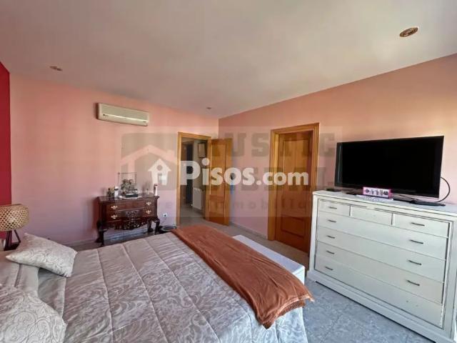 Casa en alquiler en Baix Empordà