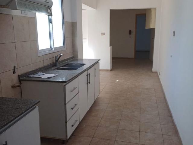 CASA EN ALQUILER EN BAJO PALERMO