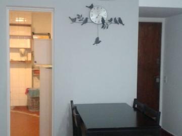 Casa en alquiler en Balvanera