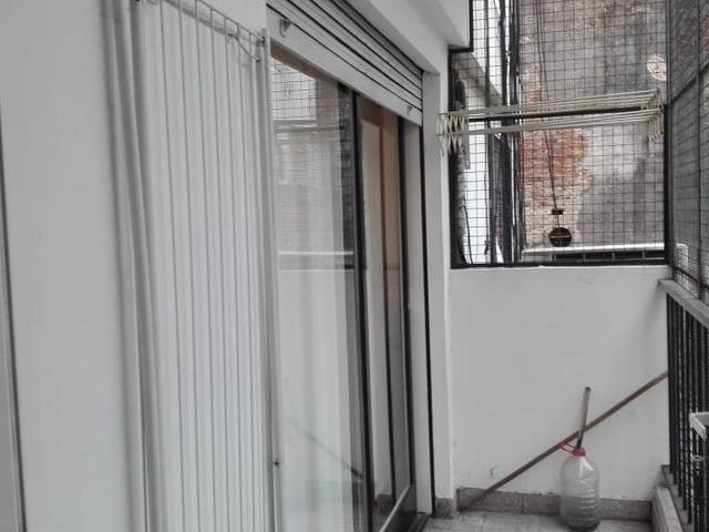 Casa en alquiler en Balvanera
