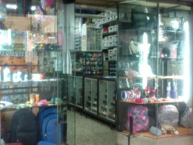 Casa en alquiler en Banfield