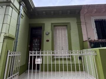 Casa en alquiler en Banfield