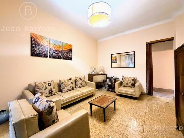 Casa en alquiler en Banfield