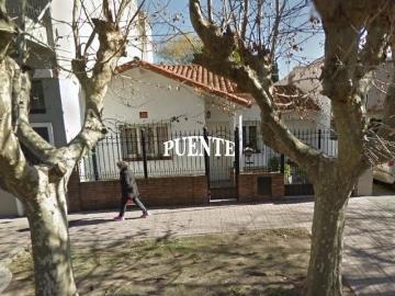 Casa en alquiler en Banfield
