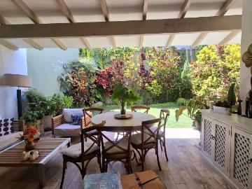 Casa en alquiler en Barranco a $6,000 al mes
