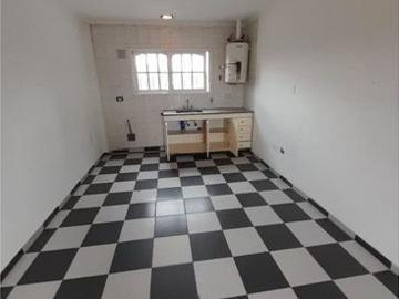 Casa en alquiler en Barrio Belisario Roldán