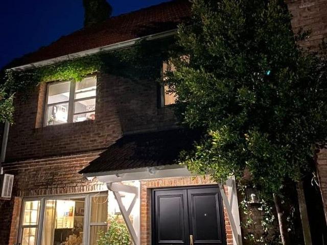 Casa en alquiler en Barrio Cerrado La Escondida