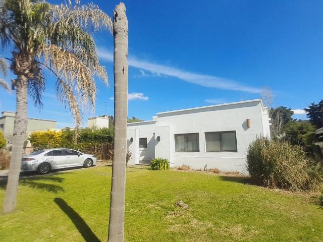 Casa en Alquiler en Barrio Cerrado Palmares de Pilar ? Oportunidad