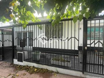 Casa en alquiler en barrio infanta