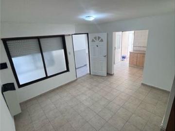 Casa en alquiler en Barrio La Armonía