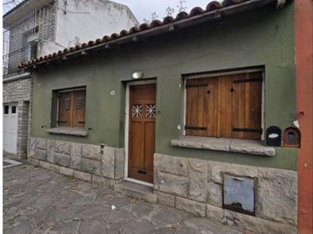 Casa en alquiler en Barrio La Armonía
