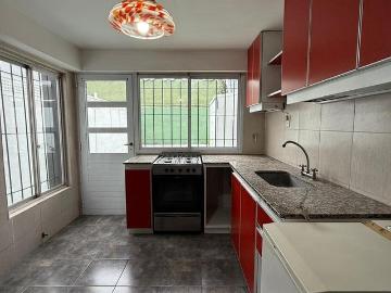 Casa en alquiler en Barrio La Armonía
