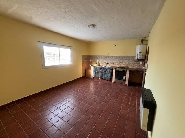 Casa en alquiler en Barrio La Armonía