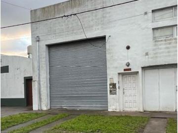 Casa en alquiler en Barrio La Armonía
