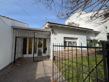 Casa en alquiler en Barrio La Armonía