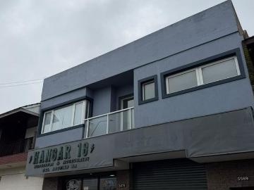 Casa en alquiler en Barrio La Armonía