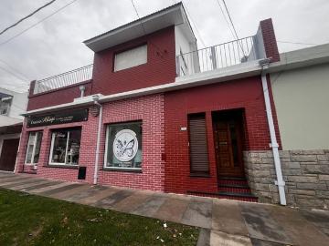 Casa en alquiler en Barrio La Armonía