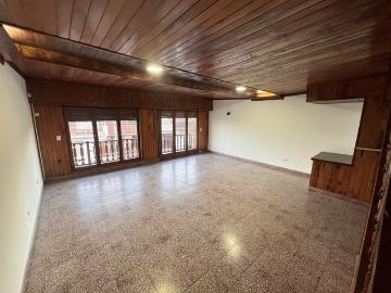 Casa en alquiler en Barrio La Armonía