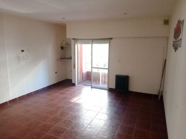 Casa en alquiler en Barrio La Armonía