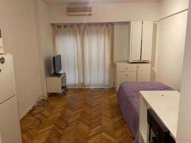 Casa en alquiler en Barrio Norte