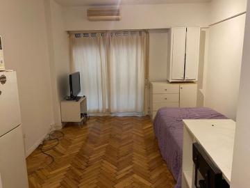 Casa en alquiler en Barrio Norte
