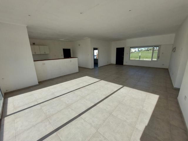 Casa en Alquiler en Barrionuevo 3100, Paihuen, Bahía Blanca