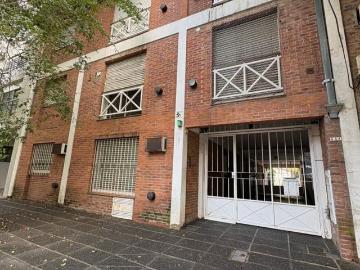 Casa en alquiler en Beccar