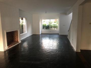 Casa en alquiler en Beccar