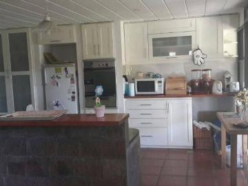 Casa en alquiler en Beccar