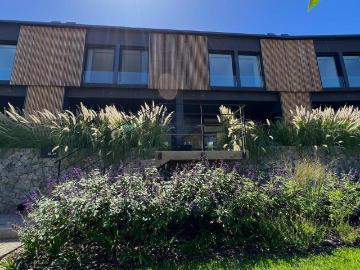 casa en alquiler en beccar, san isidro, g.b.a. zona norte