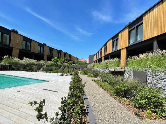 Casa en Alquiler en Beccar, San Isidro