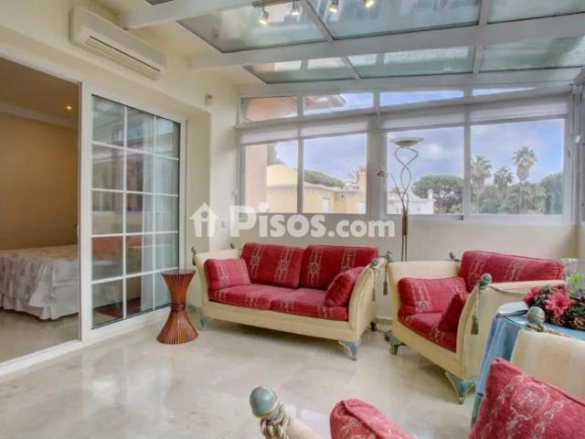 Casa en alquiler en Bel Air Cancelada Saladillo