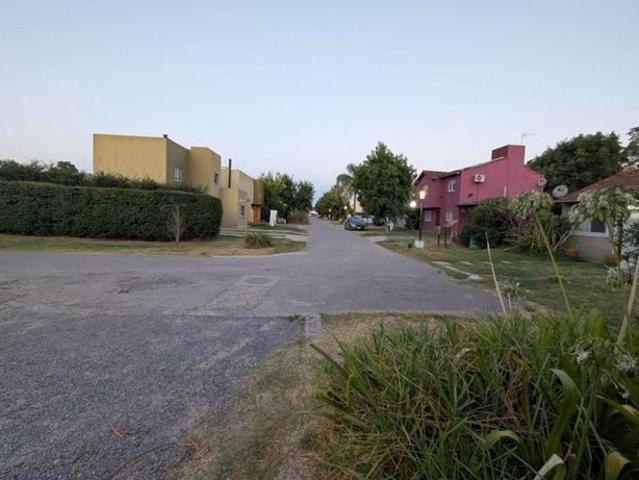 Casa en alquiler en Belén de Escobar