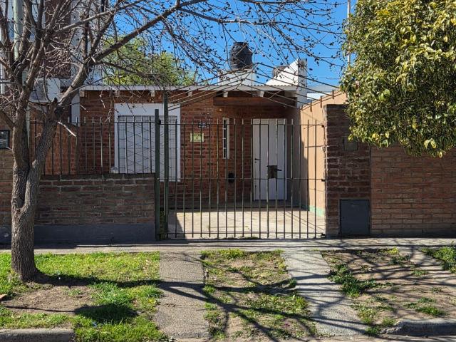 Casa en Alquiler en Belgica 1635, Bahía Blanca