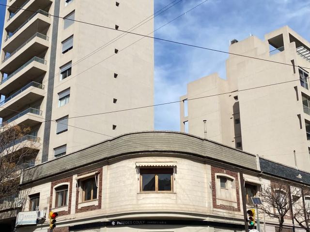 Casa en Alquiler en Belgrano 393, Centro, Bahía Blanca