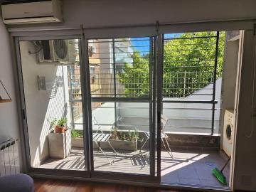 Casa en alquiler en Belgrano