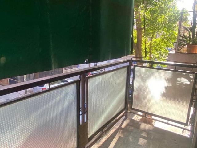 Casa en alquiler en Belgrano