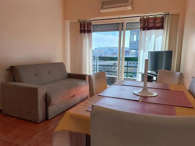 Casa en alquiler en Belgrano