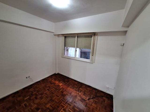 Casa en alquiler en Belgrano