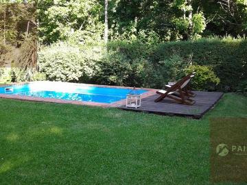 Bella Vista, Partido de San Miguel, Partido de San Miguel, Provincia de Buenos Aires