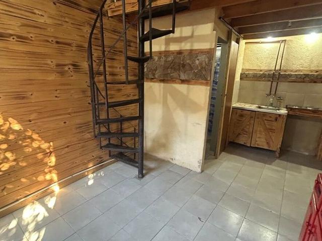 Casa en alquiler en Bella Vista