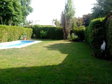 Bella Vista, Partido de San Miguel, Partido de San Miguel, Provincia de Buenos Aires
